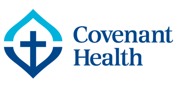 covenant health